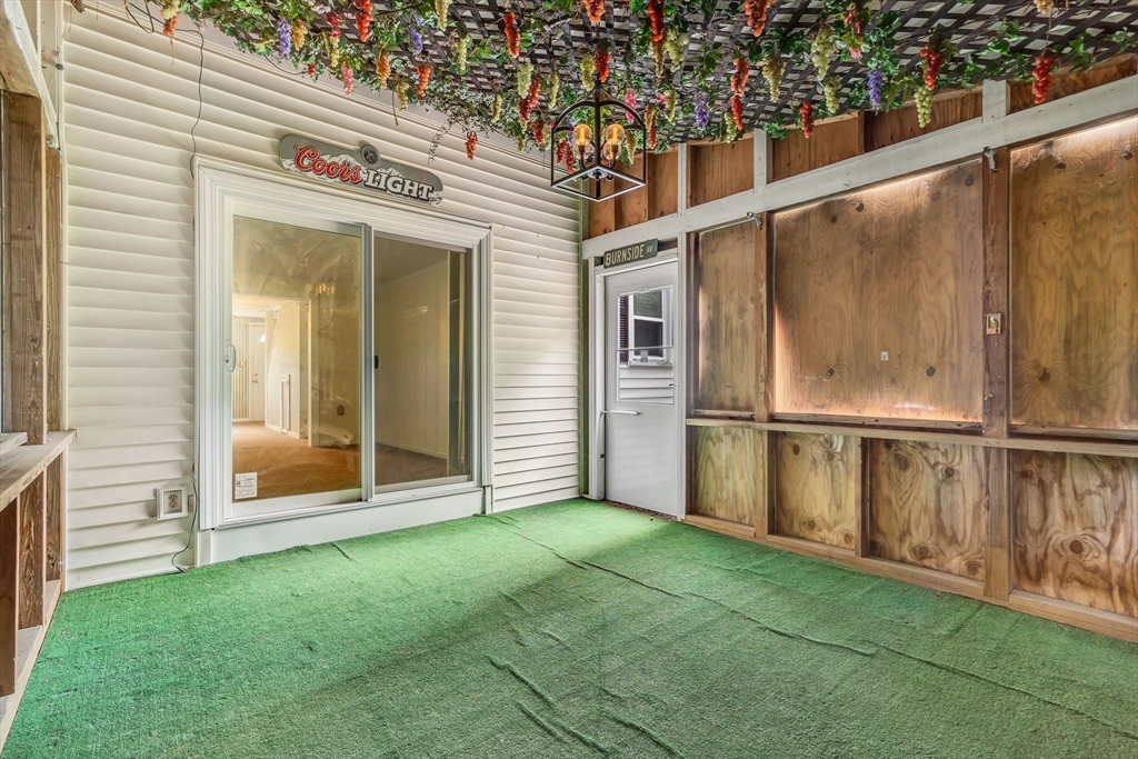 50 Hartford Ave E Property Photo 21