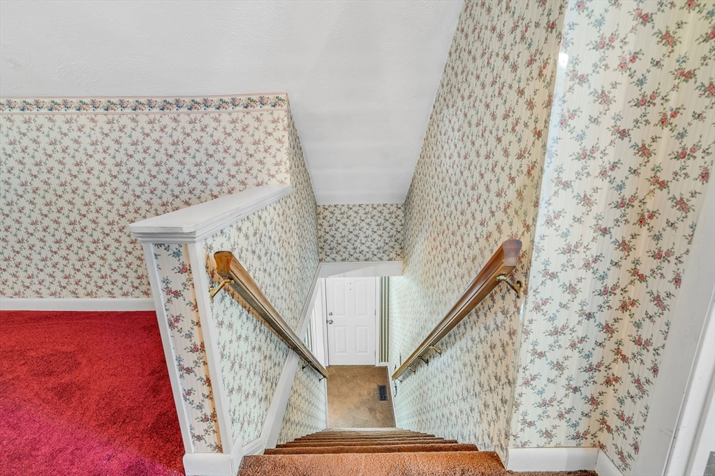 50 Hartford Ave E Property Photo 25