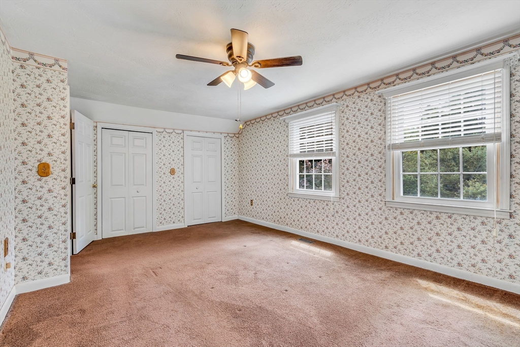 50 Hartford Ave E Property Photo 29