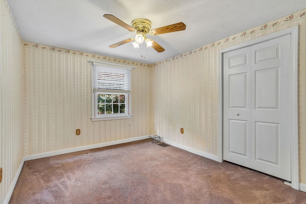 50 Hartford Ave E Property Photo 30