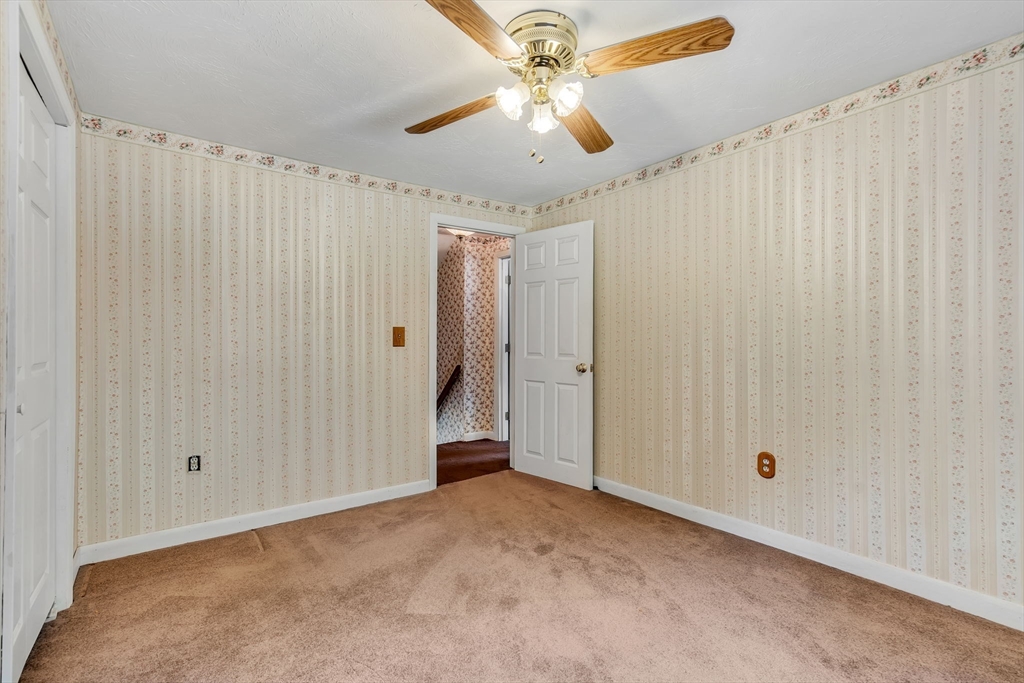 50 Hartford Ave E Property Photo 31