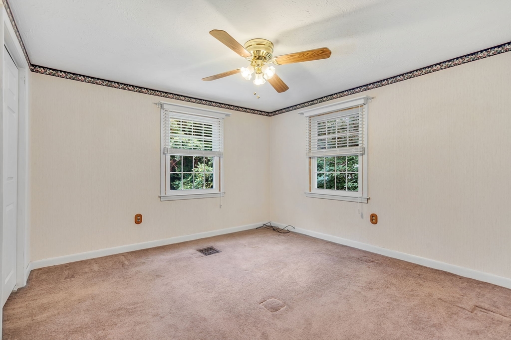 50 Hartford Ave E Property Photo 32