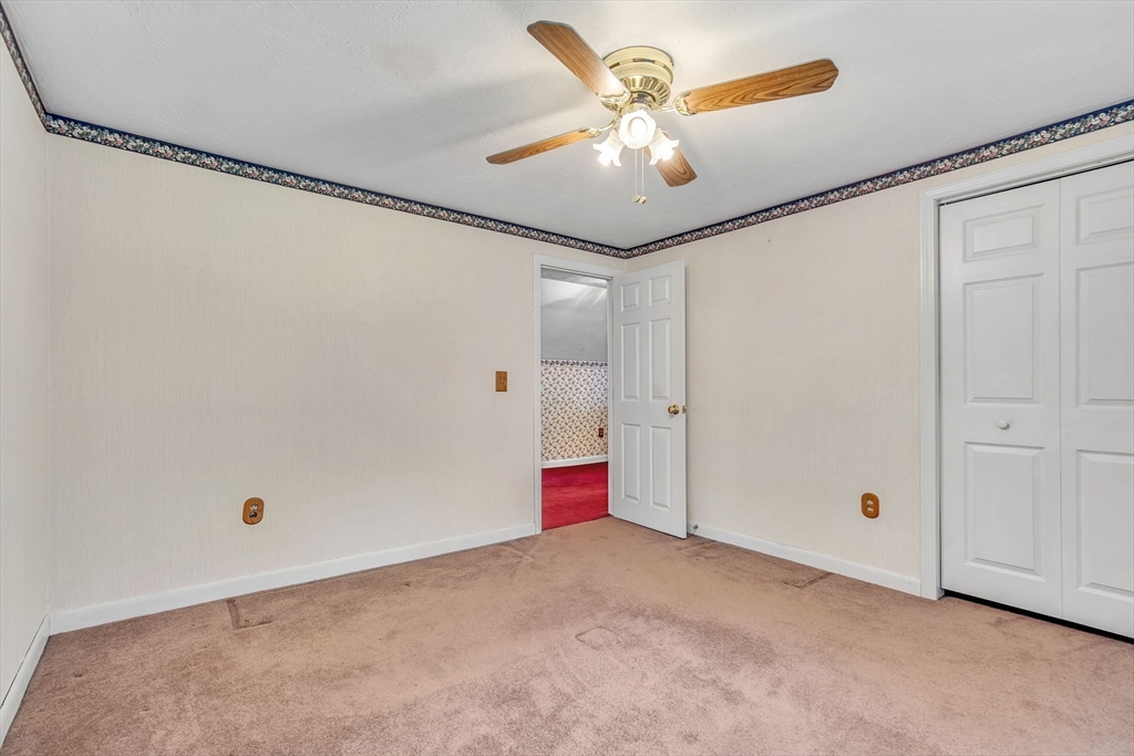 50 Hartford Ave E Property Photo 33