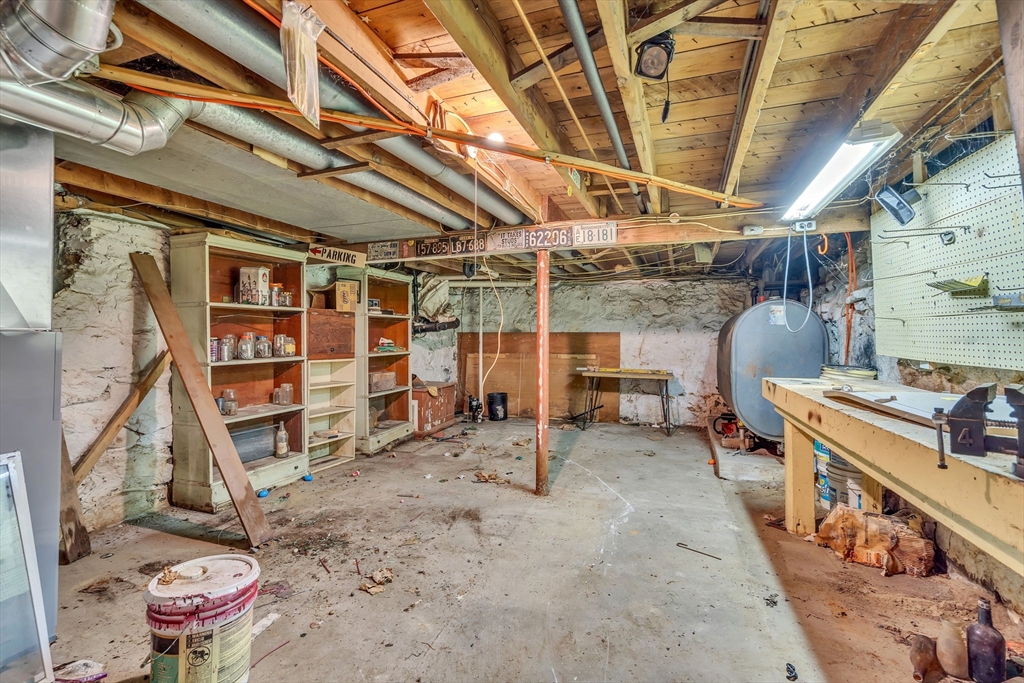 50 Hartford Ave E Property Photo 35