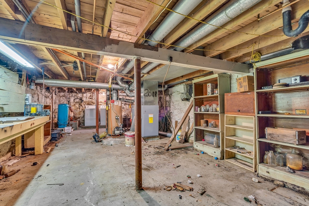 50 Hartford Ave E Property Photo 36