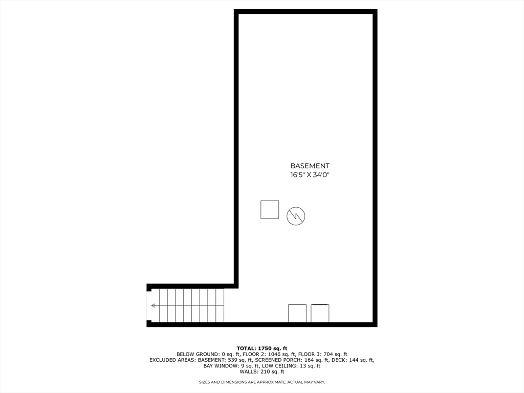 50 Hartford Ave E Property Photo 38