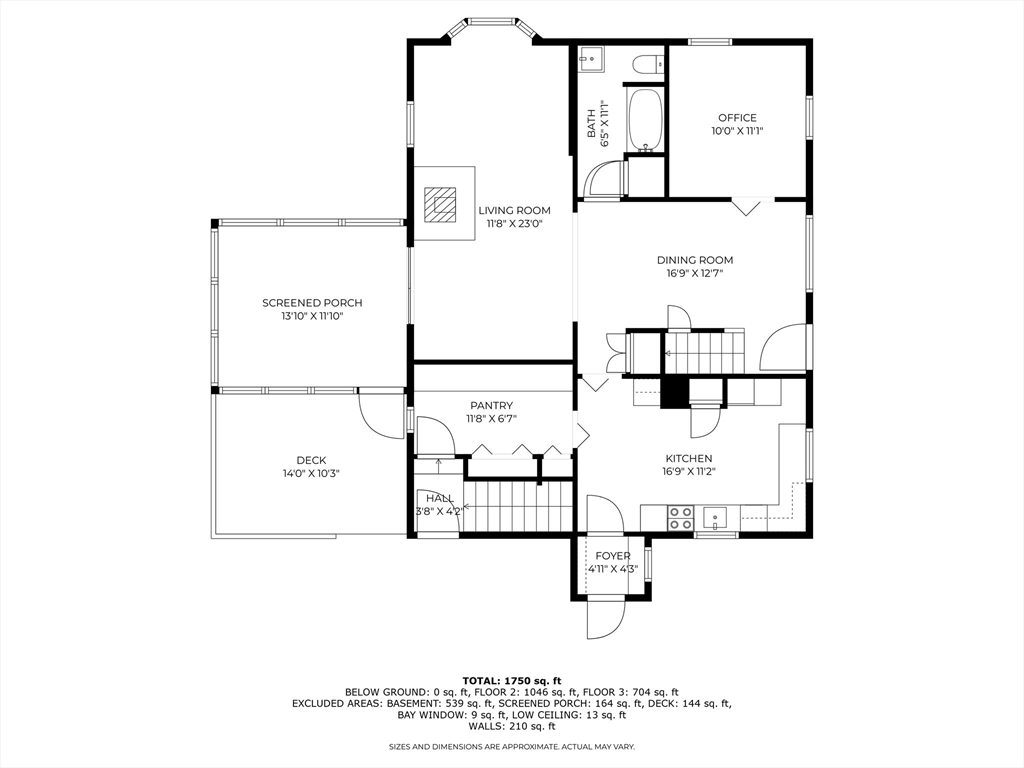 50 Hartford Ave E Property Photo 39