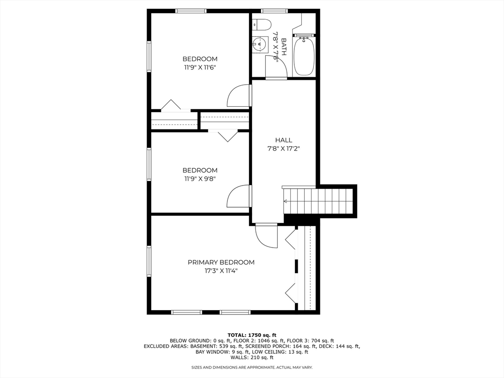 50 Hartford Ave E Property Photo 40