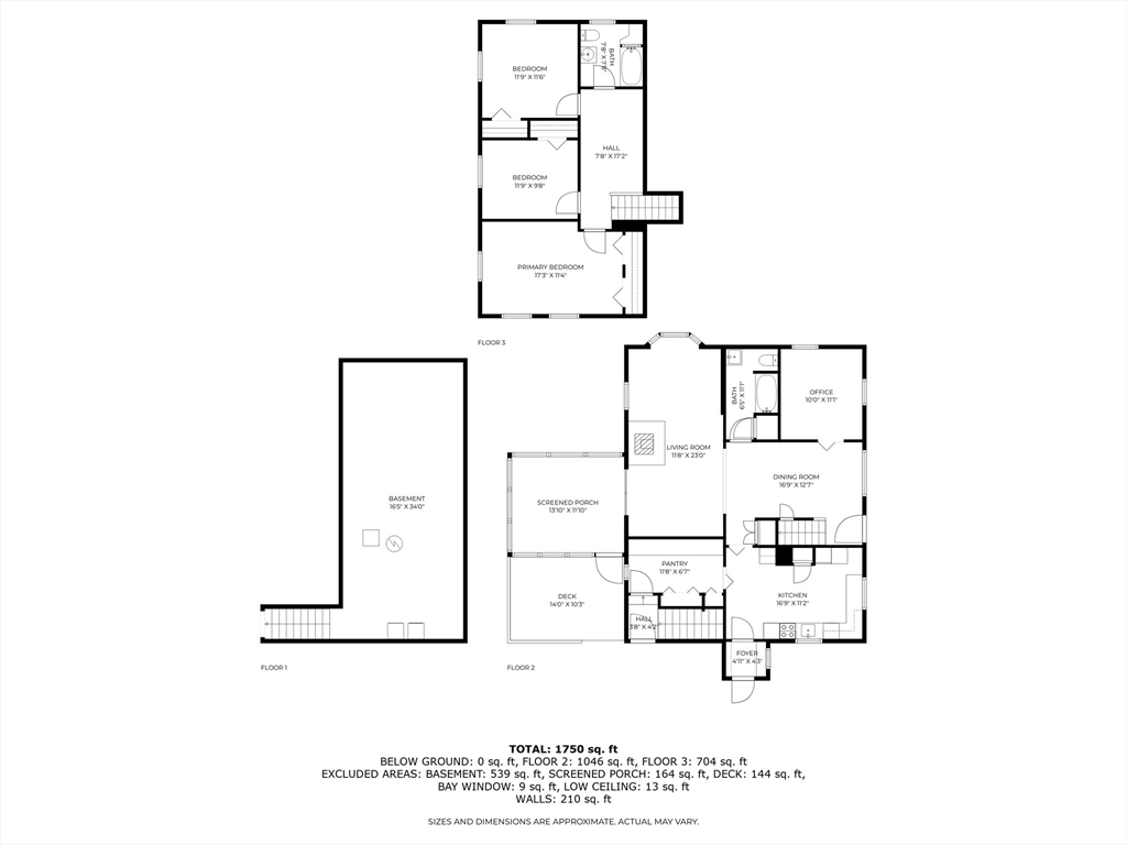 50 Hartford Ave E Property Photo 41