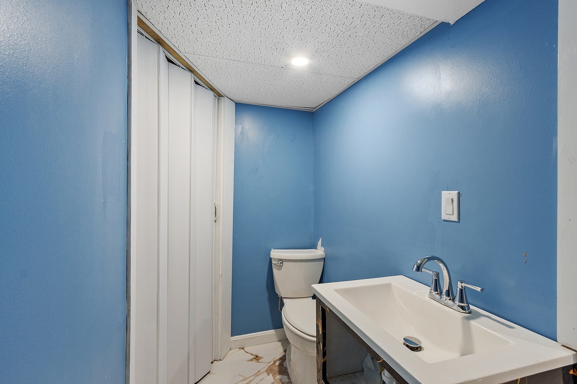 127-129 Lowell St Property Photo 23