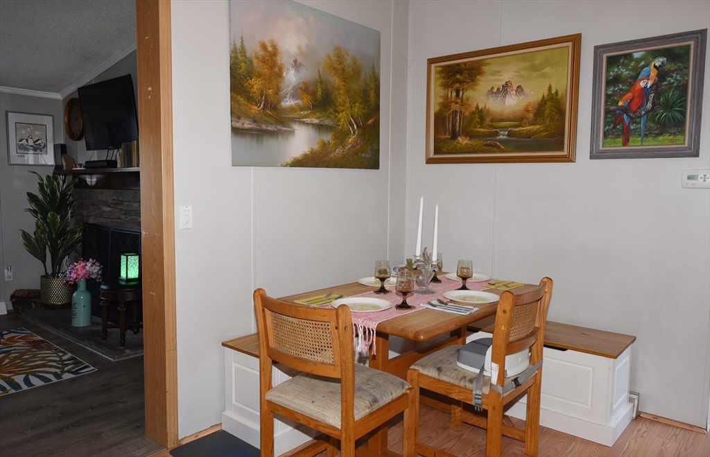 60 Fairview St Property Photo 31