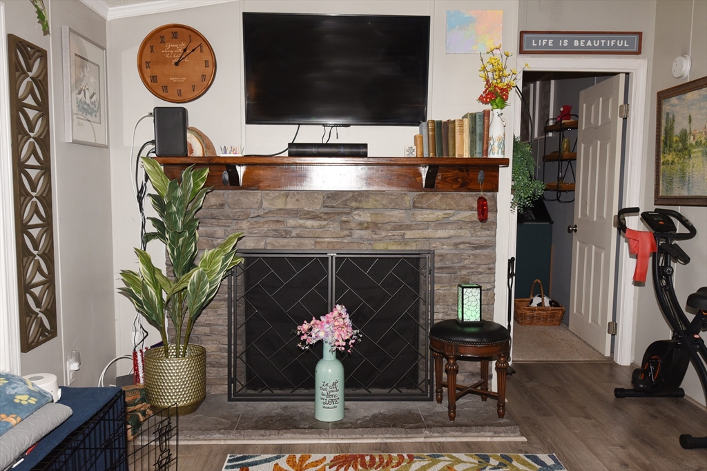 60 Fairview St Property Photo 35