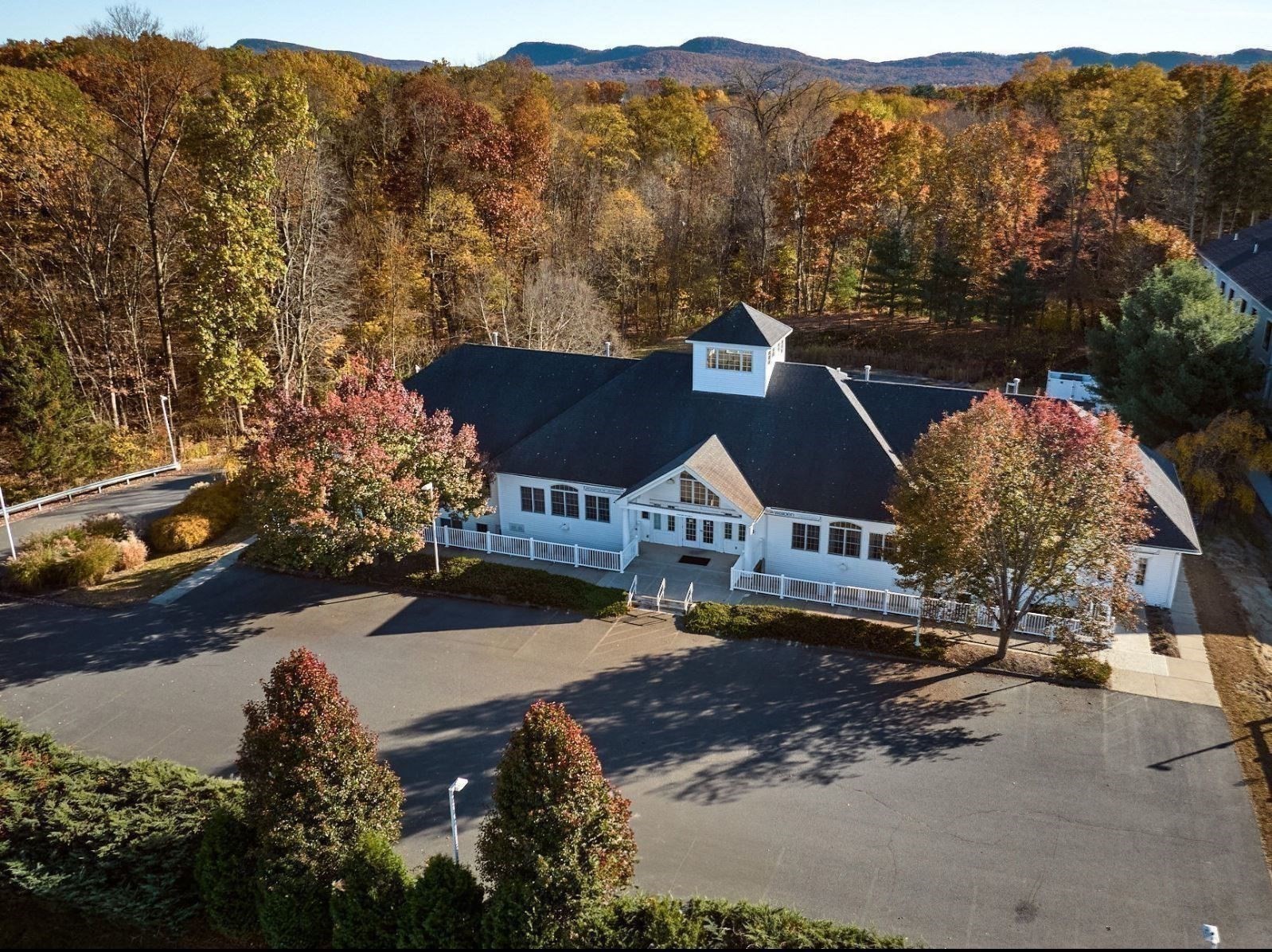 245 Russell St Property Photo 5