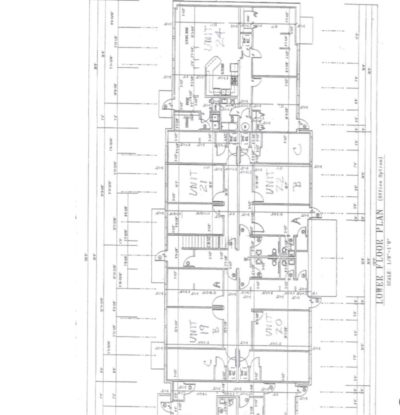 245 Russell St Property Photo 33