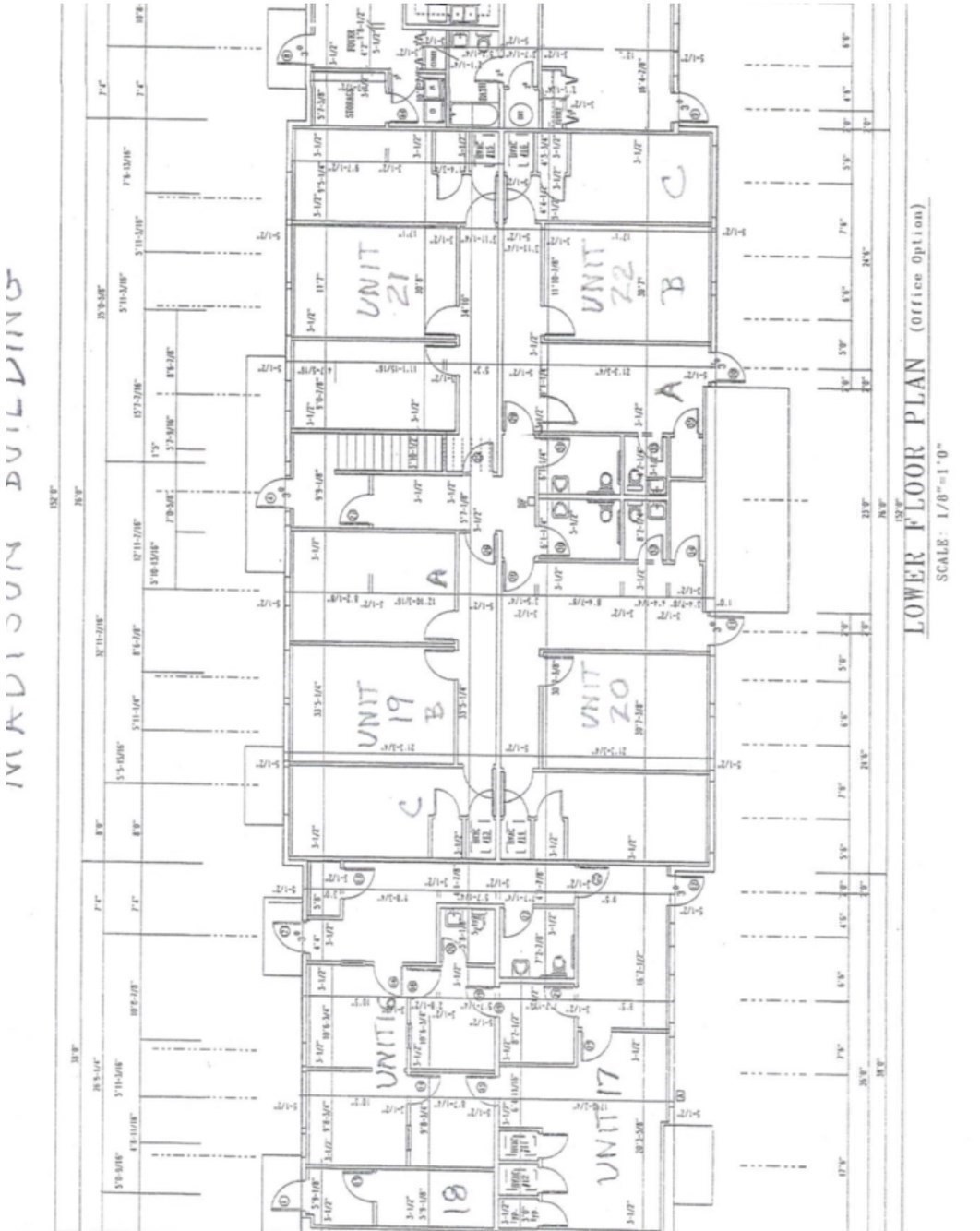245 Russell St Property Photo 34