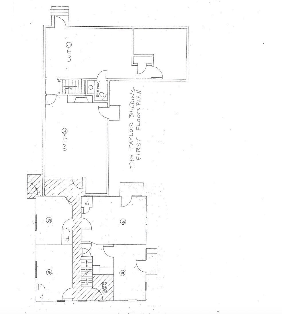 245 Russell St Property Photo 35