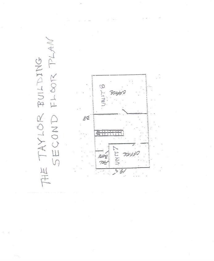 245 Russell St Property Photo 36