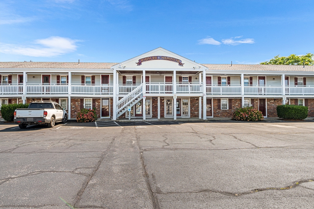 141 Main St # 23 Property Photo 1