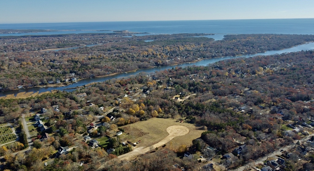 Lot 7 Sailaway Lane Property Photo 2