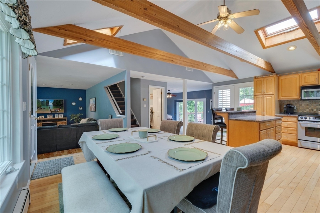 38 Old Powder House Rd Property Photo 1