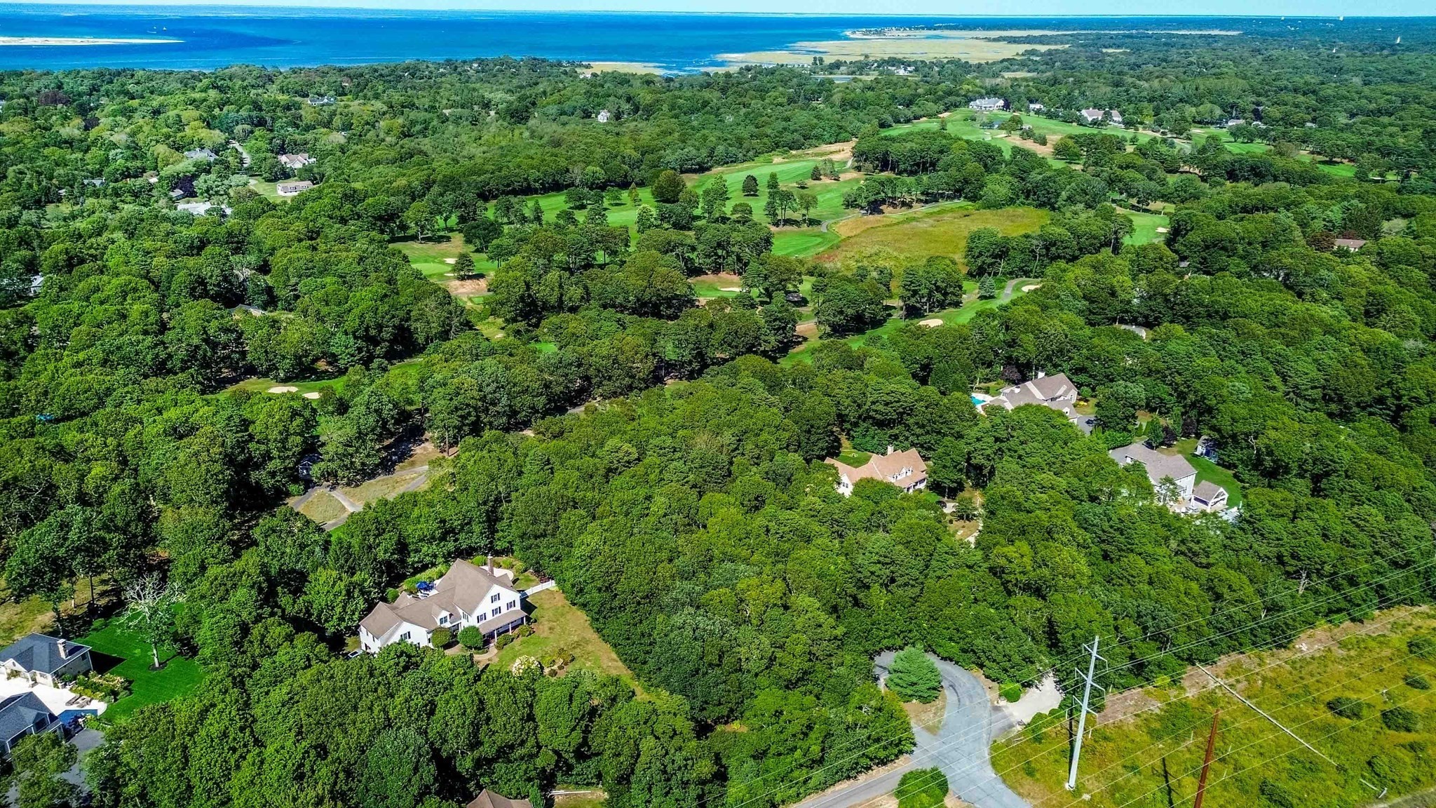 44 Iris Property Photo 6