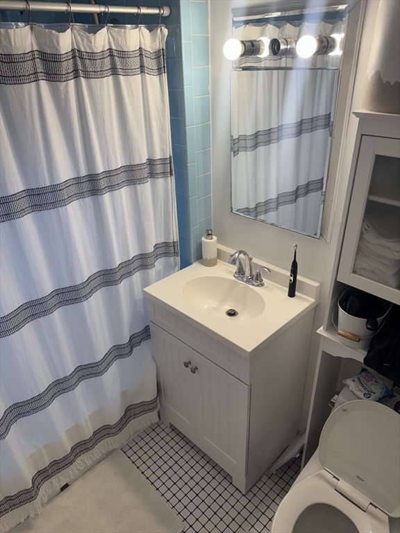 1065 Broadway # 1 Property Photo 11