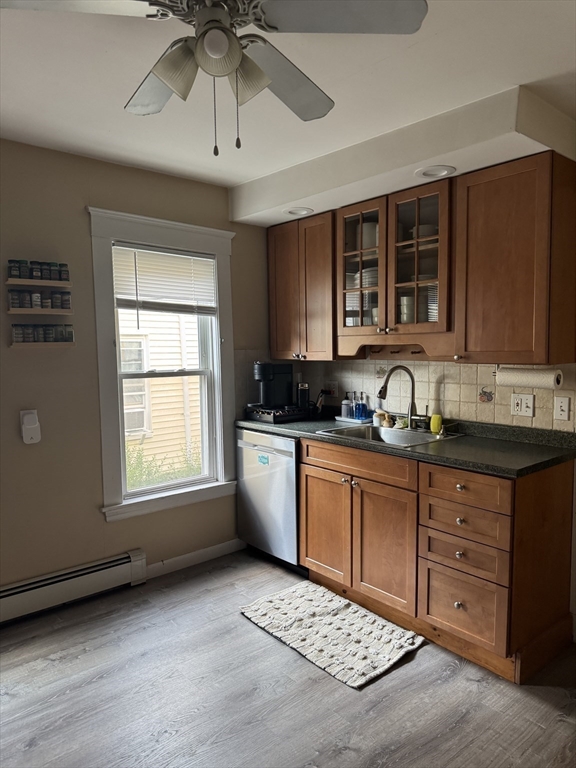 1065 Broadway # 1 Property Photo 12