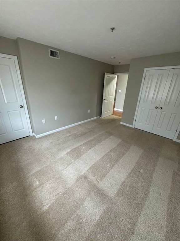 670 Bedford Street # 307 Property Photo 4