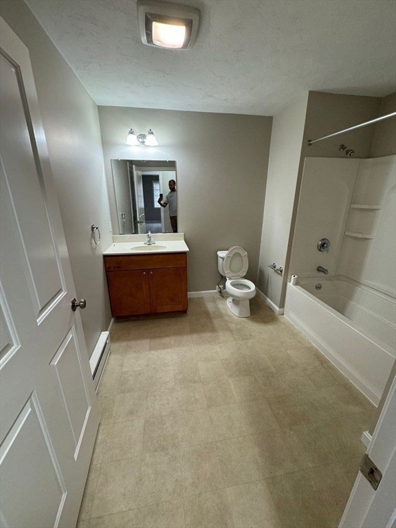 670 Bedford Street # 307 Property Photo 5