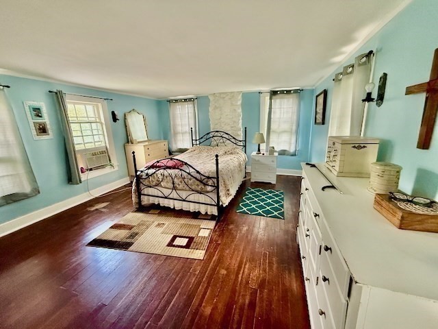 604 Main Road Property Photo 2