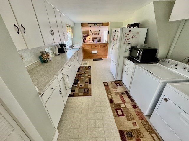 604 Main Road Property Photo 3