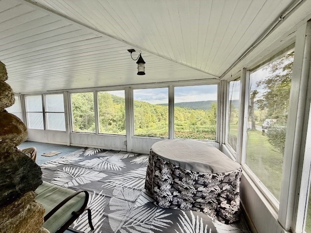604 Main Road Property Photo 4