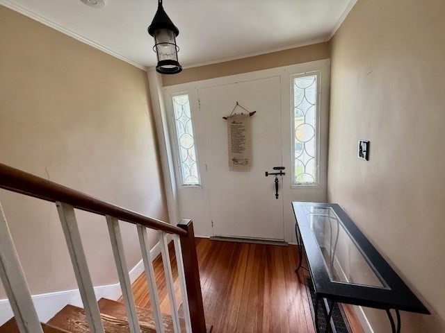 604 Main Road Property Photo 5