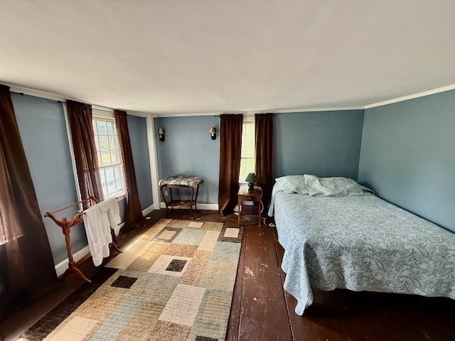 604 Main Road Property Photo 6