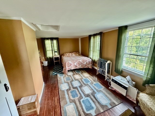 604 Main Road Property Photo 7