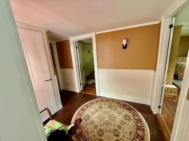 604 Main Road Property Photo 8