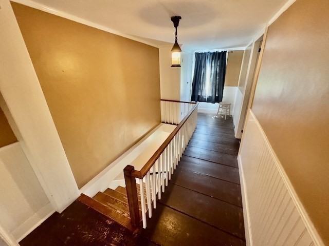 604 Main Road Property Photo 11