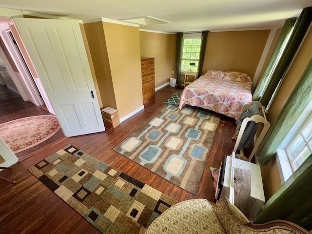604 Main Road Property Photo 13