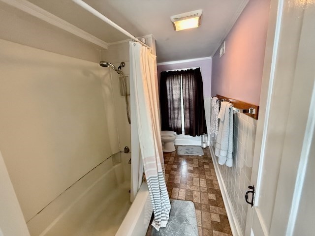 604 Main Road Property Photo 14