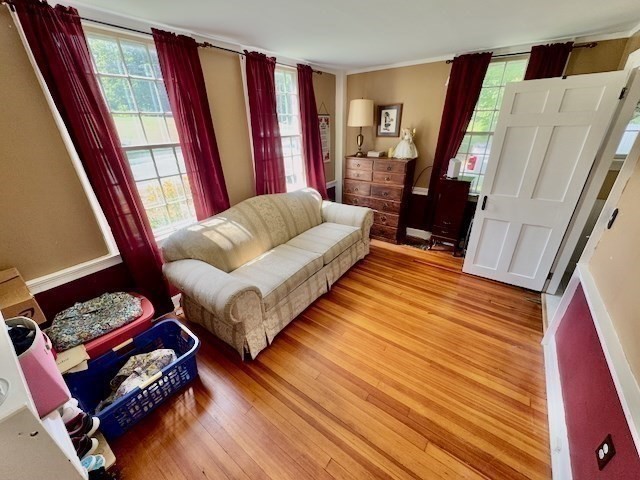 604 Main Road Property Photo 15