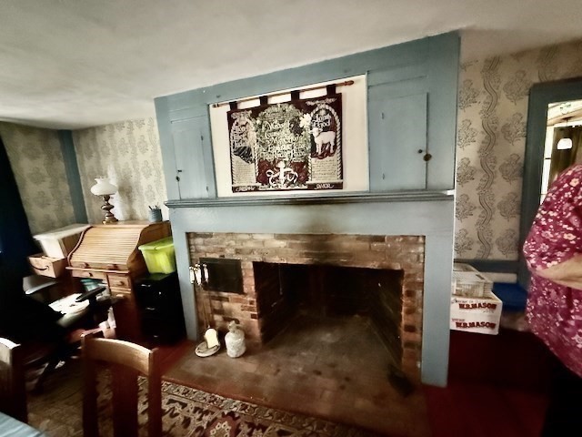 604 Main Road Property Photo 16