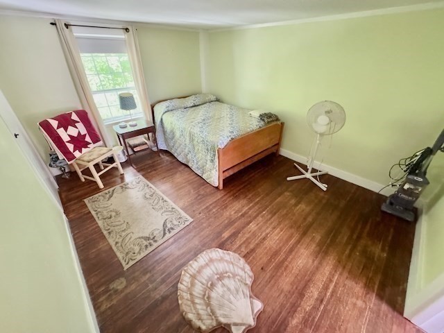 604 Main Road Property Photo 17