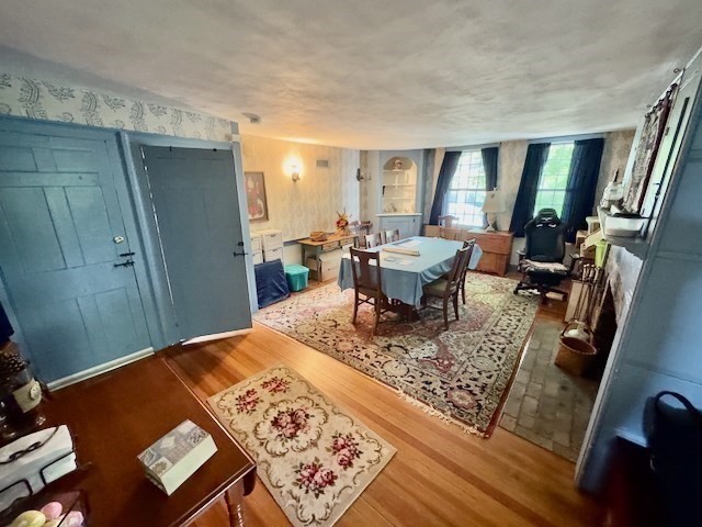 604 Main Road Property Photo 18