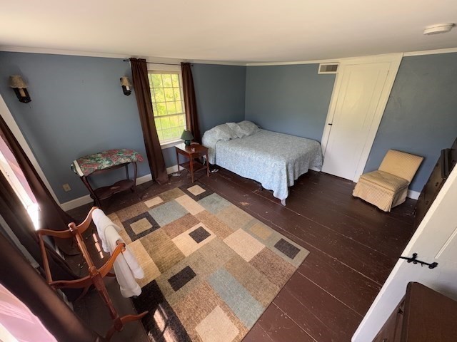 604 Main Road Property Photo 19