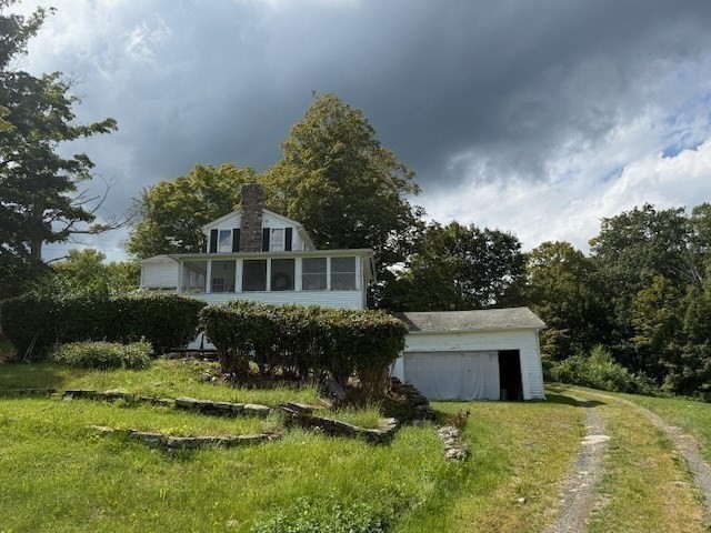 604 Main Road Property Photo 21