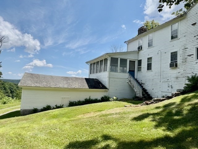 604 Main Road Property Photo 22