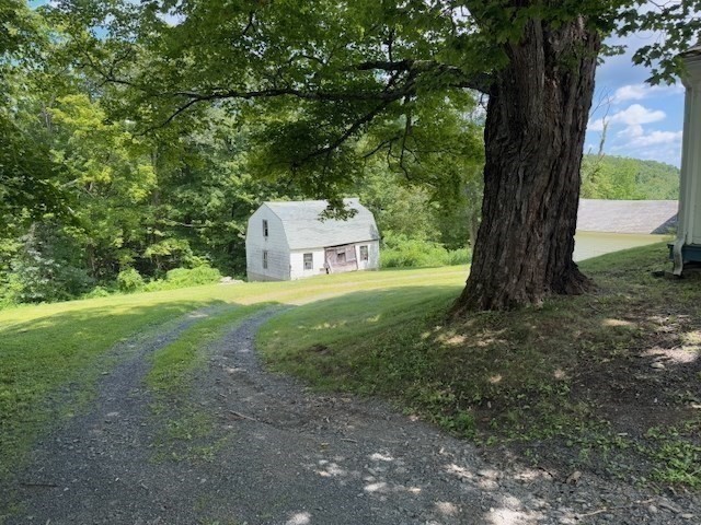604 Main Road Property Photo 23