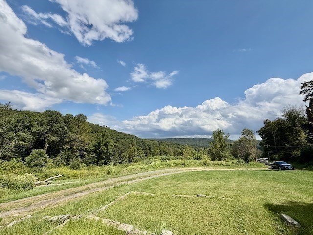 604 Main Road Property Photo 24