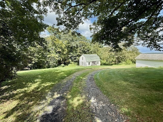 604 Main Road Property Photo 25