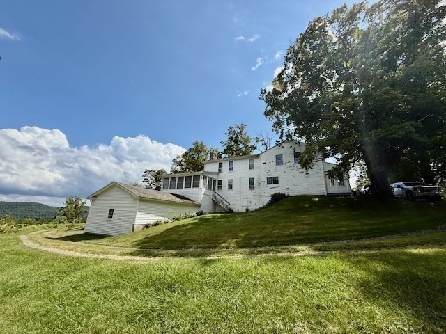 604 Main Road Property Photo 26